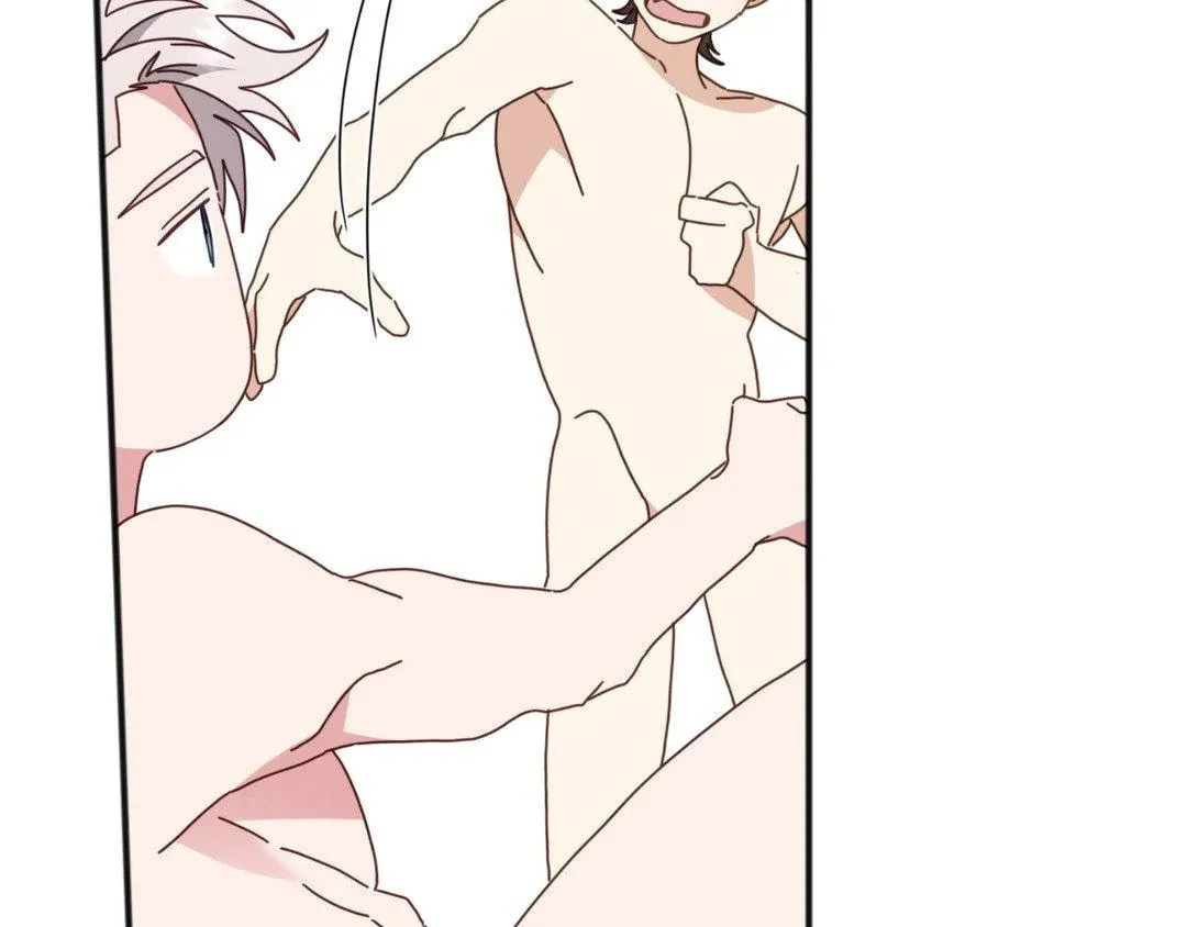 The Tiger Is Descending Chapter 37 page 82 - 
