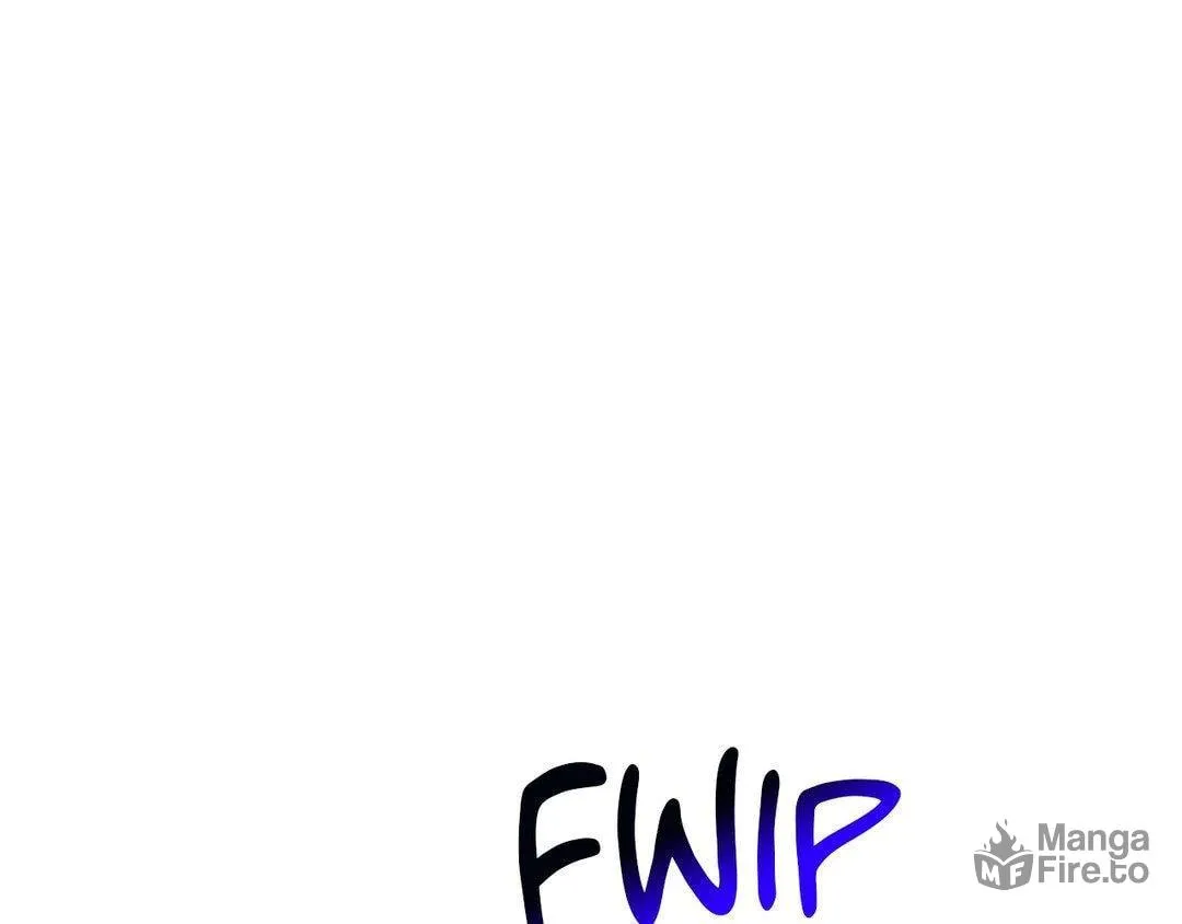 The Tiger Is Descending Chapter 37 page 84 - 