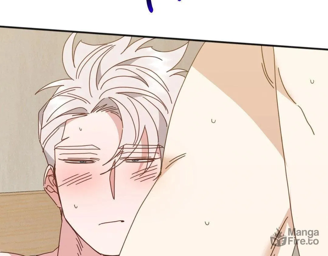 The Tiger Is Descending Chapter 37 page 85 - 