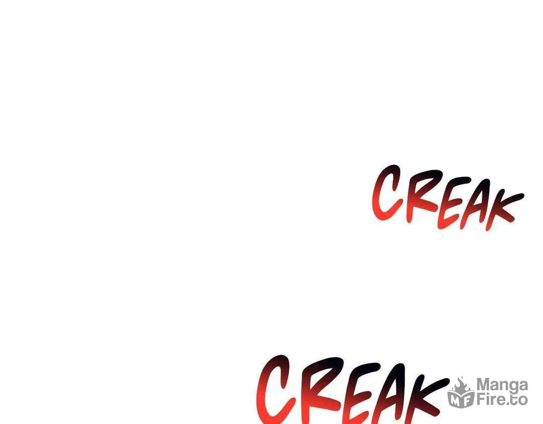 The Tiger Is Descending Chapter 37 page 90 - 