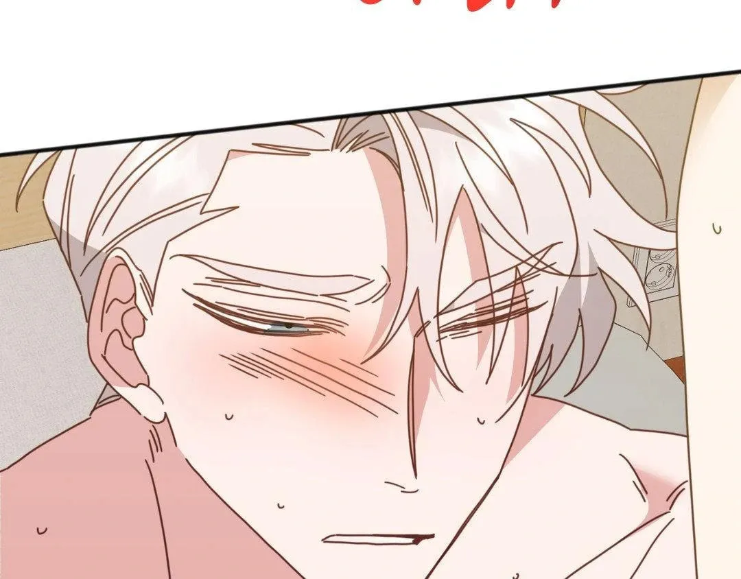 The Tiger Is Descending Chapter 37 page 91 - 