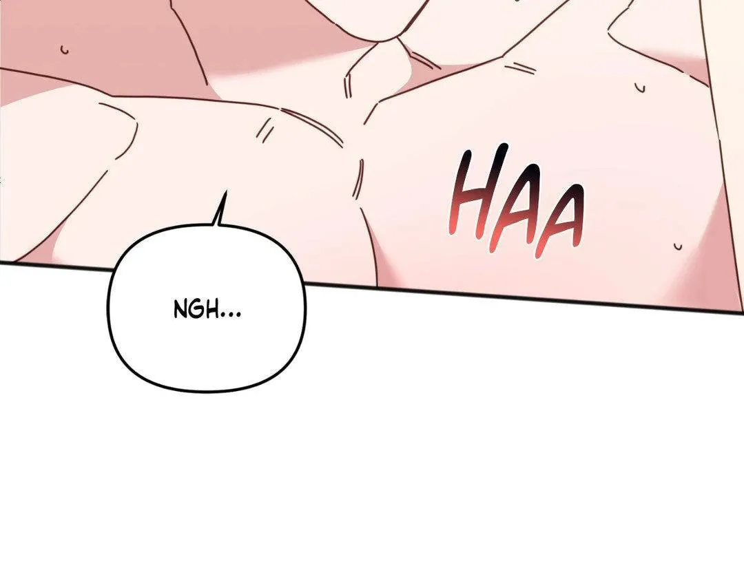 The Tiger Is Descending Chapter 37 page 92 - 
