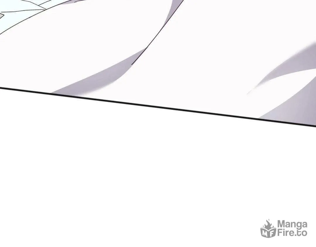 The Tiger Is Descending Chapter 37 page 96 - 