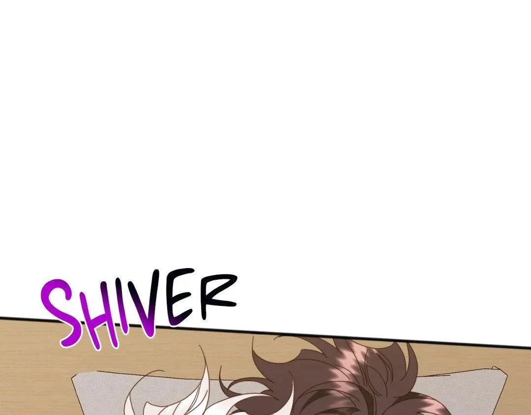 The Tiger Is Descending Chapter 37 page 97 - 