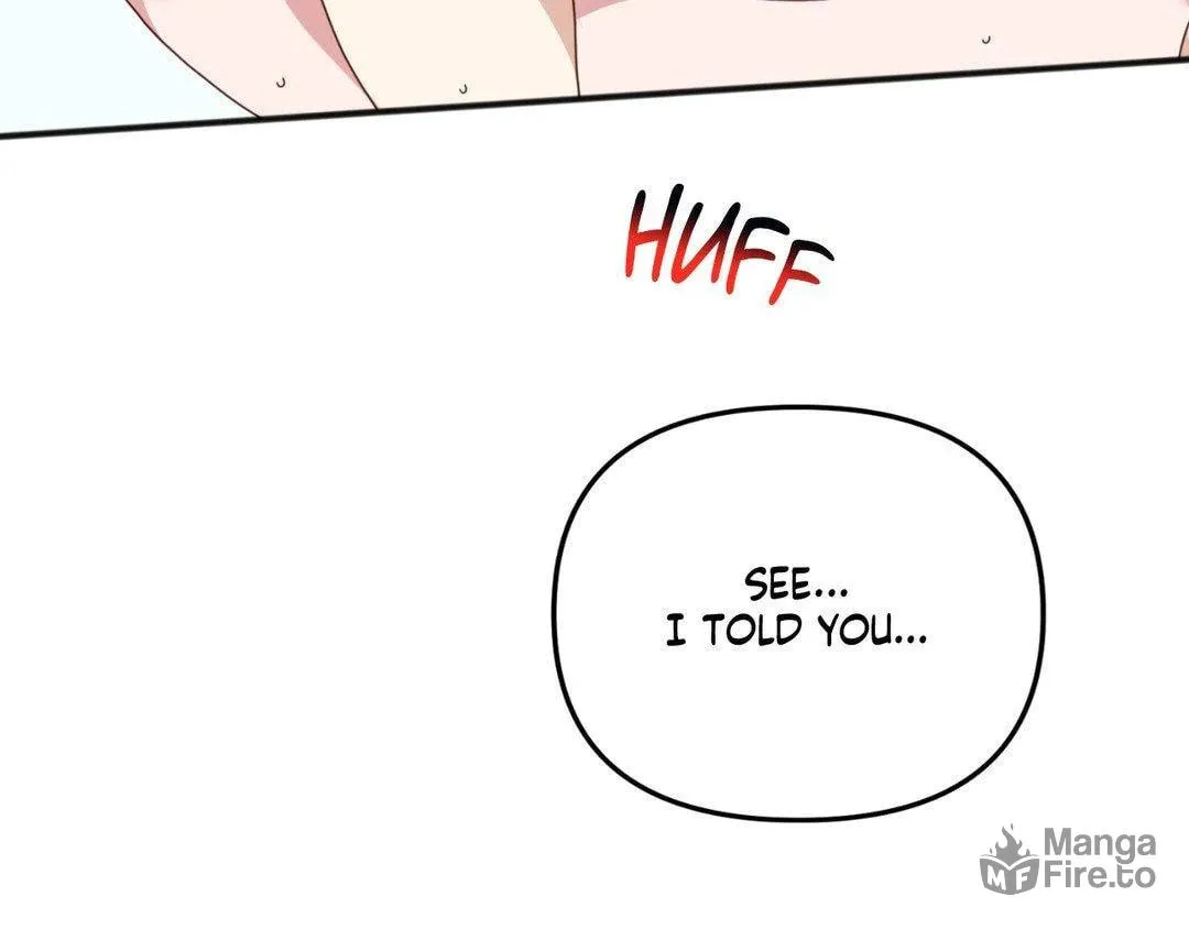 The Tiger Is Descending Chapter 37 page 99 - 