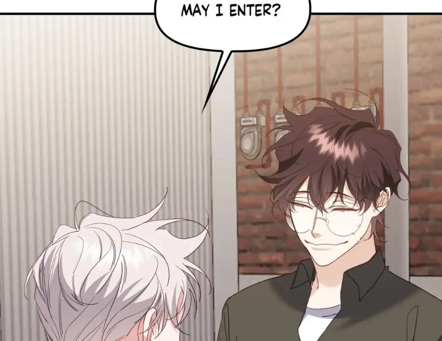 The Tiger Is Descending Chapter 4 page 2 - 