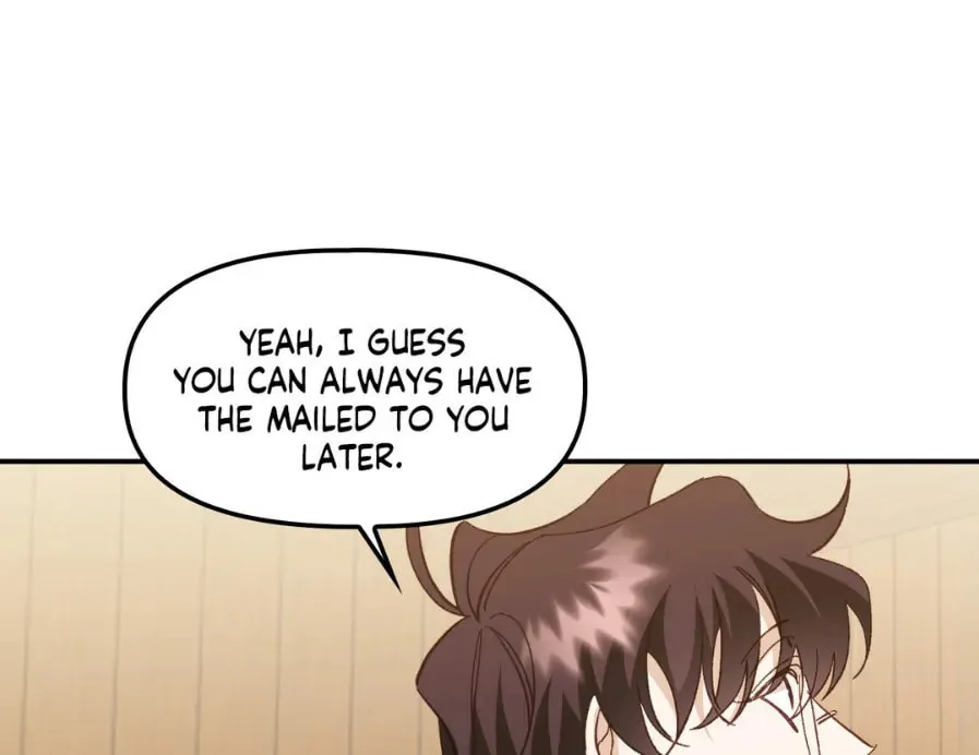 The Tiger Is Descending Chapter 4 page 101 - 