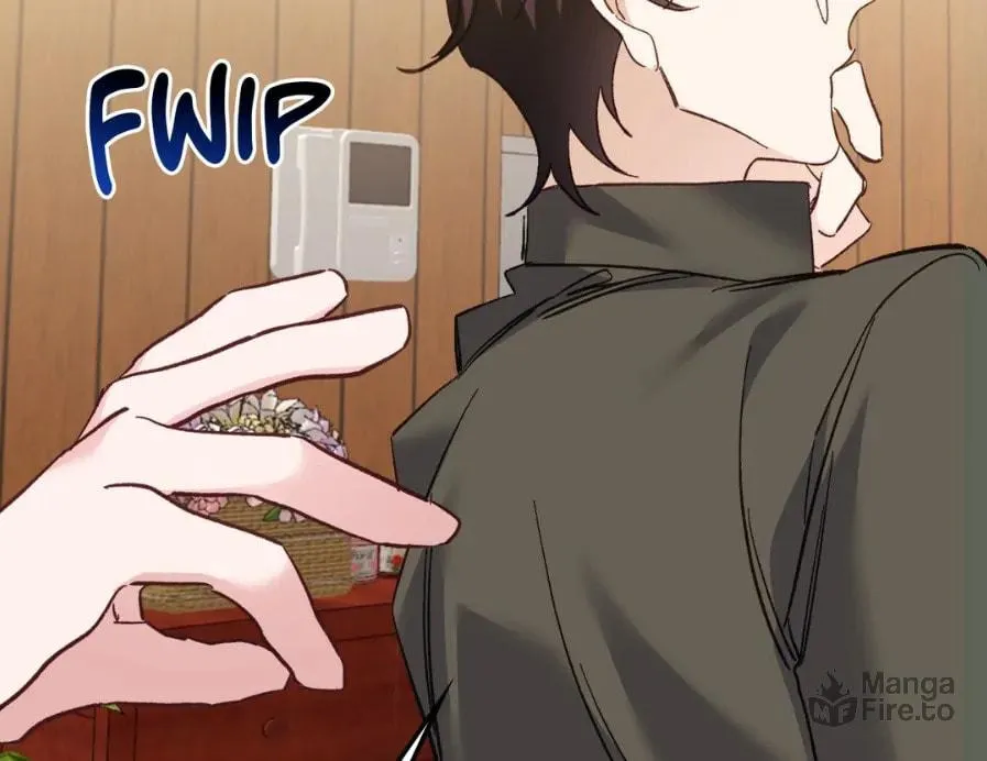 The Tiger Is Descending Chapter 4 page 102 - 