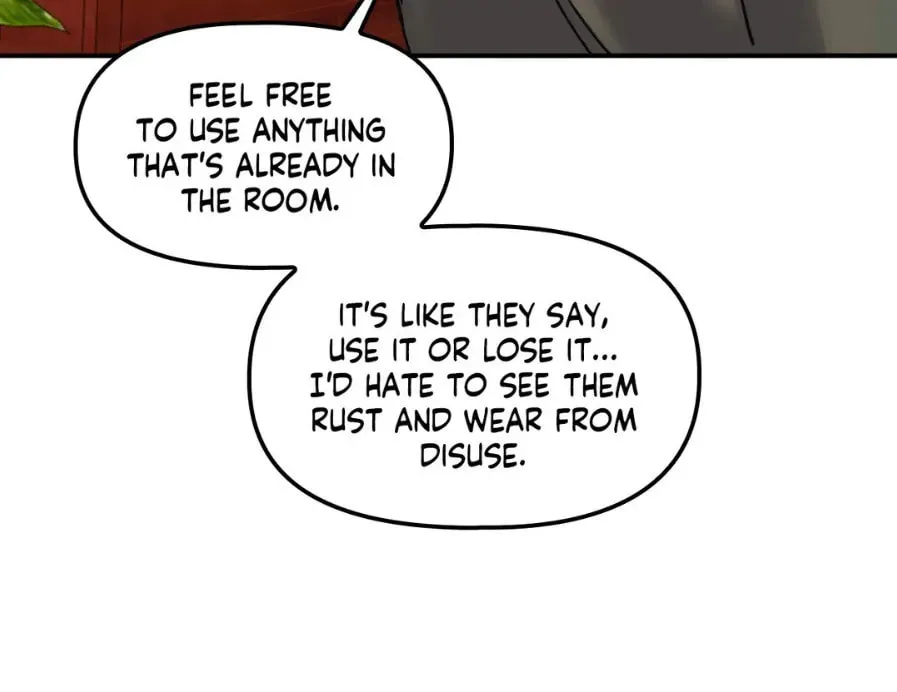 The Tiger Is Descending Chapter 4 page 103 - 