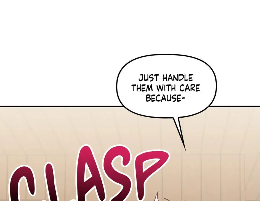 The Tiger Is Descending Chapter 4 page 104 - 