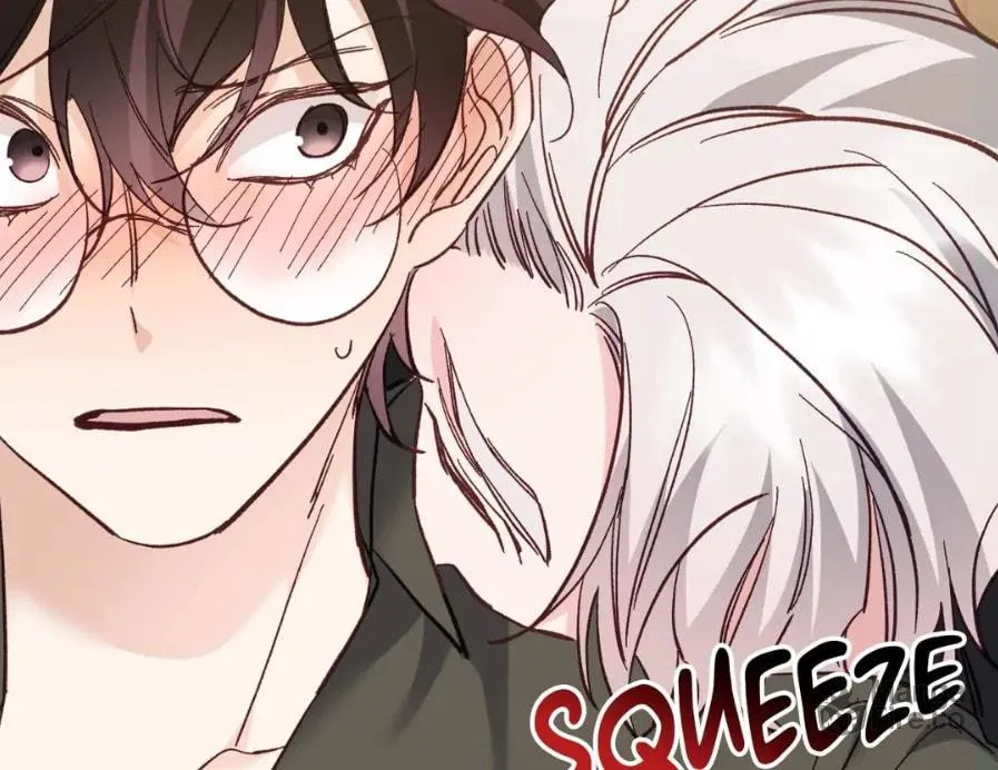 The Tiger Is Descending Chapter 4 page 108 - 