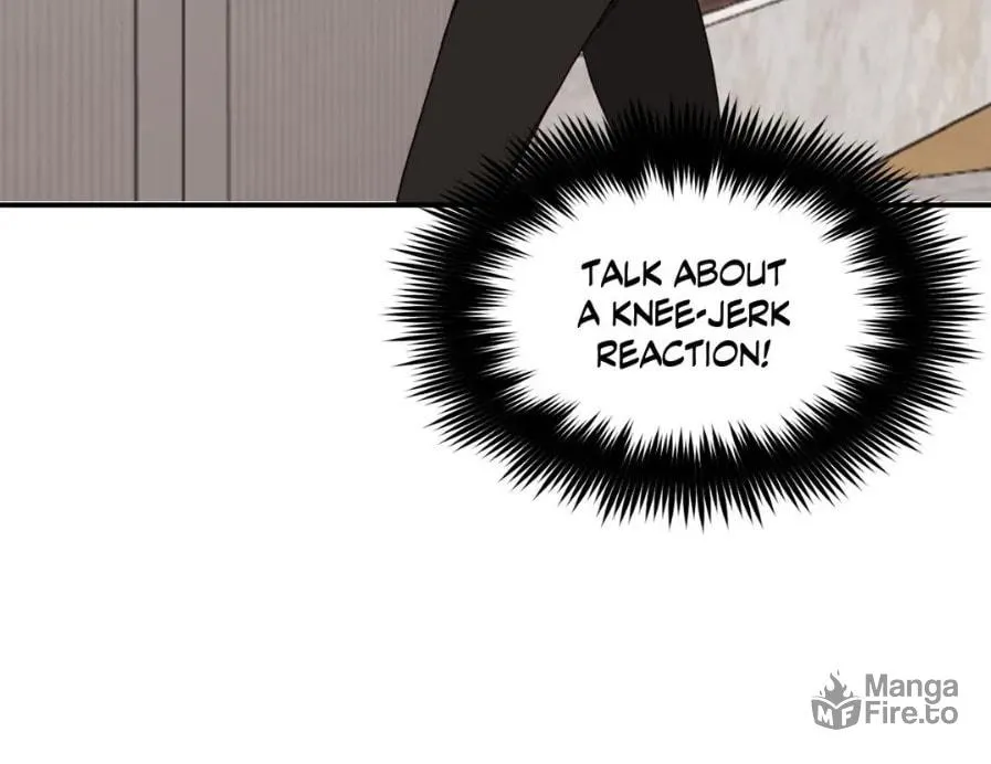 The Tiger Is Descending Chapter 4 page 12 - 