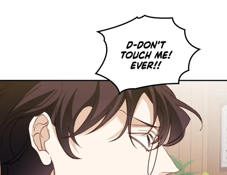 The Tiger Is Descending Chapter 4 page 113 - 