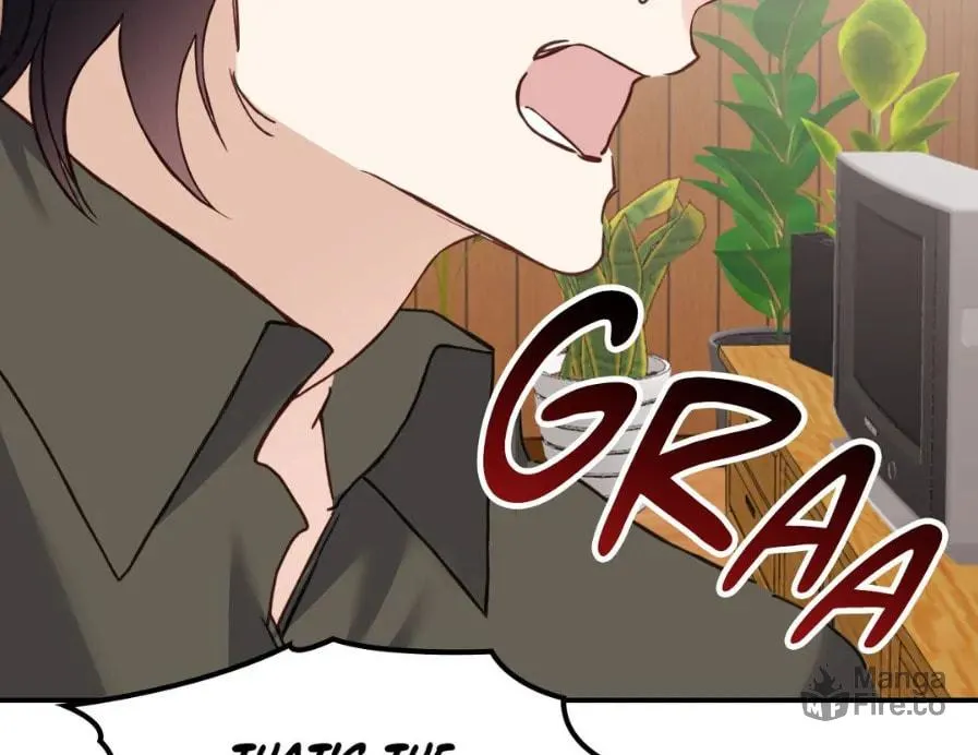 The Tiger Is Descending Chapter 4 page 114 - 