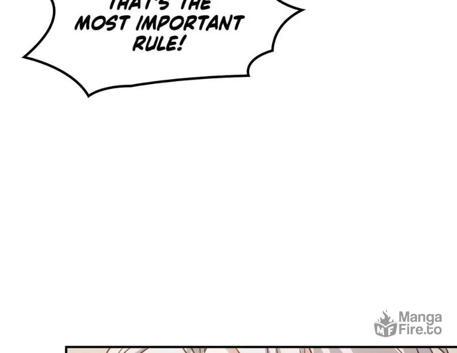 The Tiger Is Descending Chapter 4 page 115 - 
