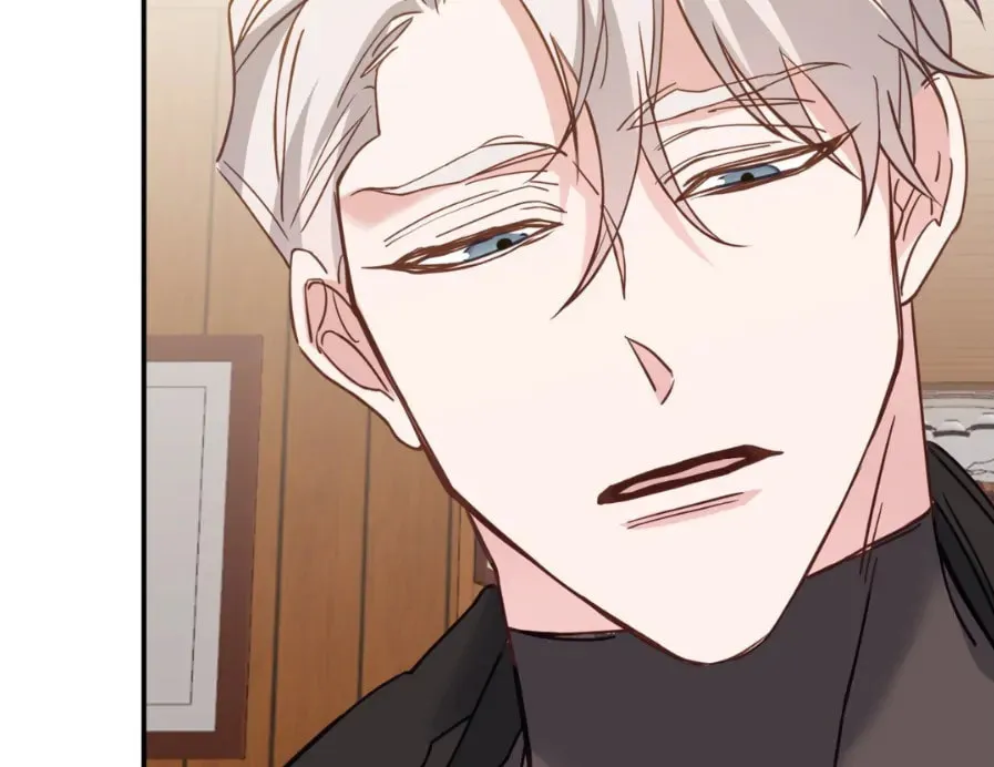The Tiger Is Descending Chapter 4 page 116 - 