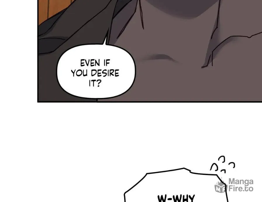 The Tiger Is Descending Chapter 4 page 117 - 