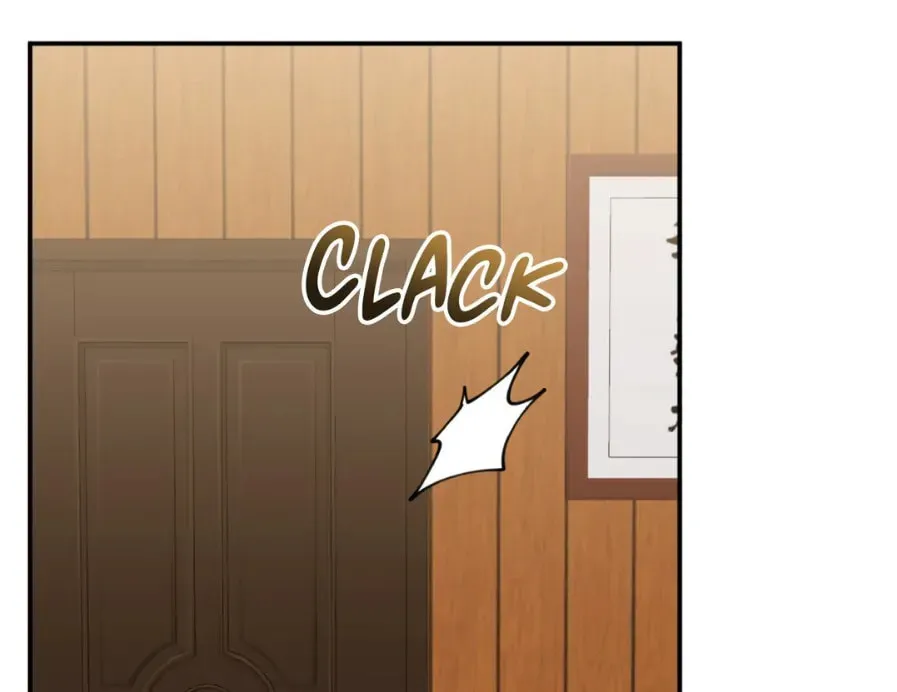 The Tiger Is Descending Chapter 4 page 122 - 