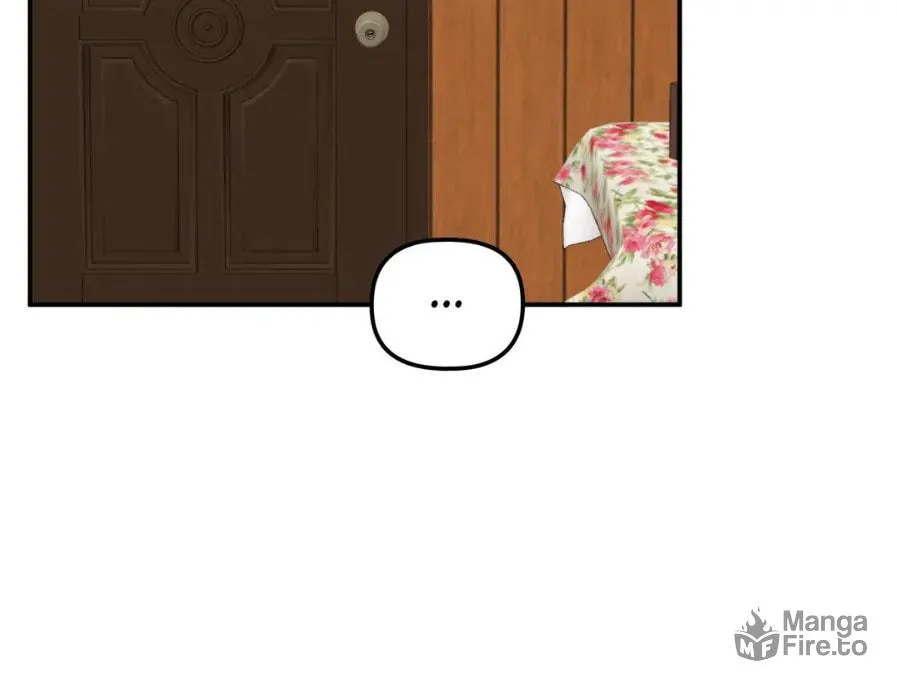 The Tiger Is Descending Chapter 4 page 123 - 