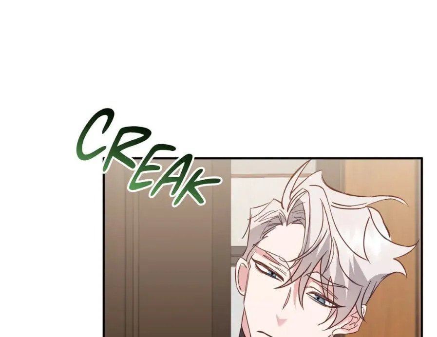 The Tiger Is Descending Chapter 4 page 124 - 