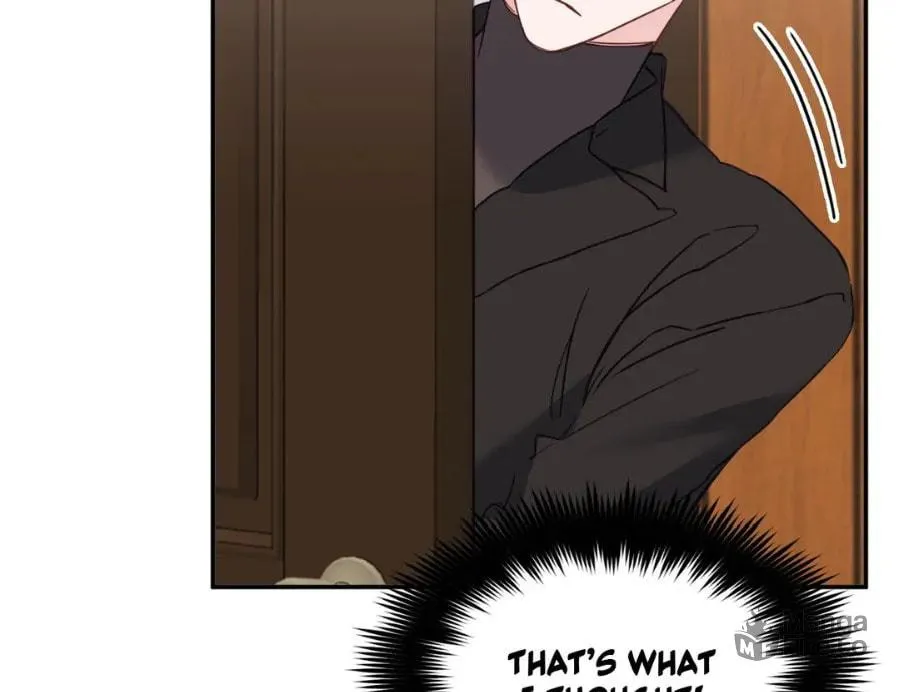 The Tiger Is Descending Chapter 4 page 125 - 