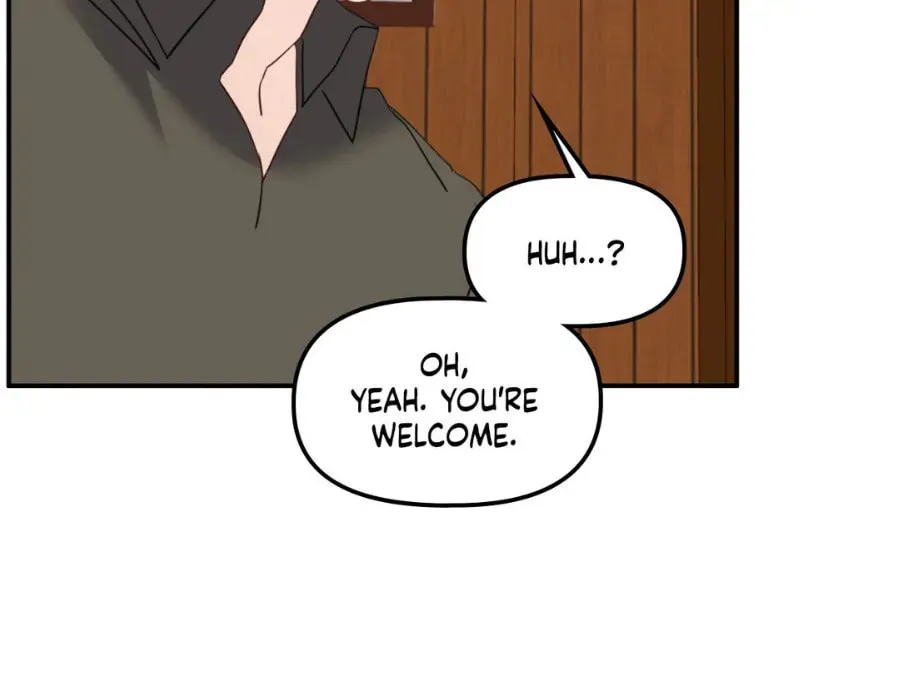 The Tiger Is Descending Chapter 4 page 128 - 