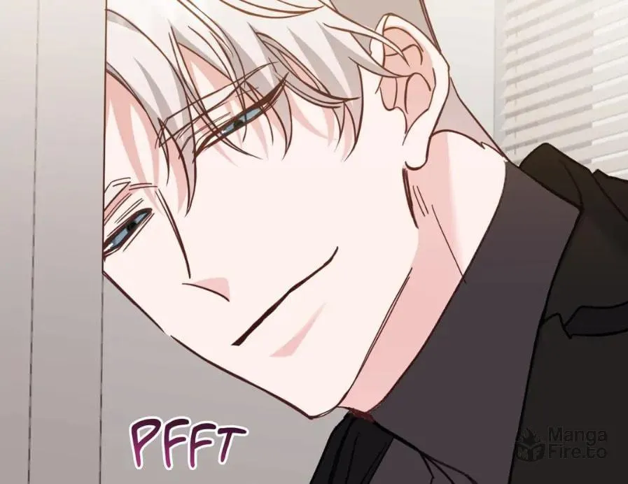 The Tiger Is Descending Chapter 4 page 130 - 