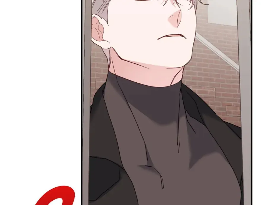 The Tiger Is Descending Chapter 4 page 14 - 