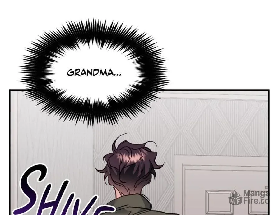 The Tiger Is Descending Chapter 4 page 132 - 