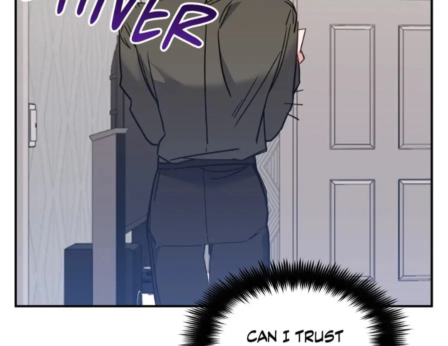 The Tiger Is Descending Chapter 4 page 133 - 