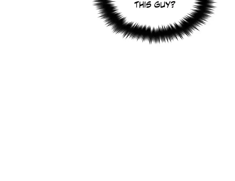 The Tiger Is Descending Chapter 4 page 134 - 