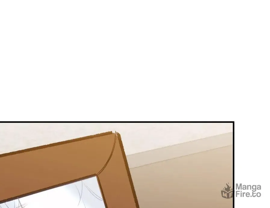 The Tiger Is Descending Chapter 4 page 135 - 