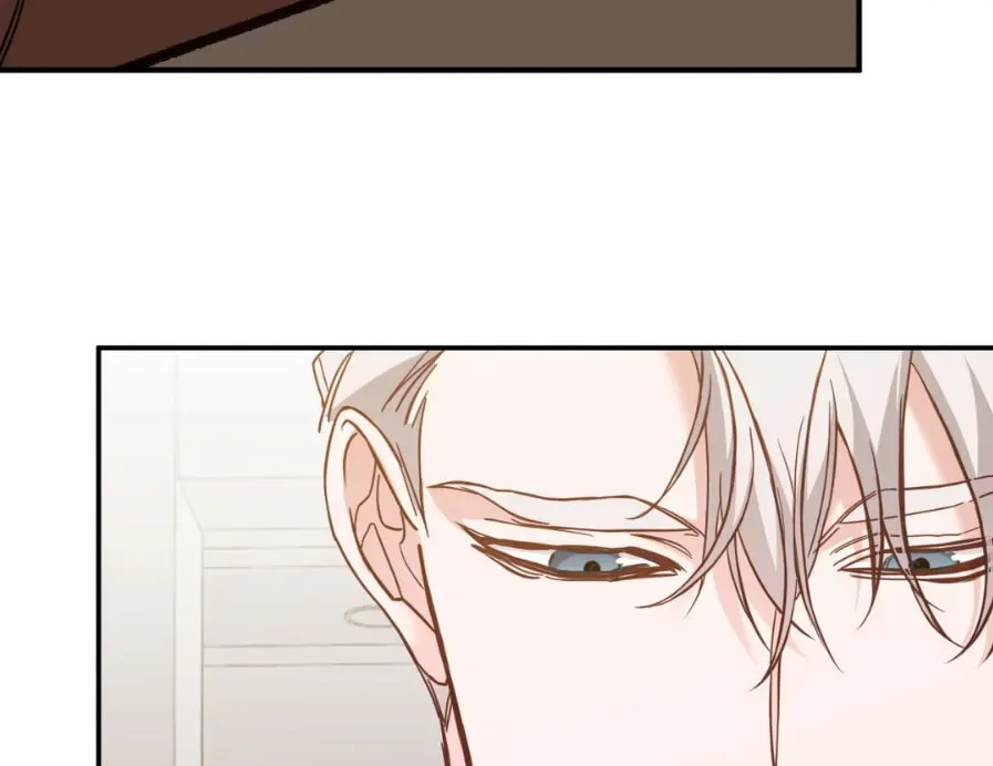 The Tiger Is Descending Chapter 4 page 137 - 