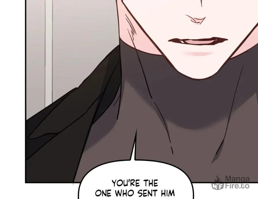 The Tiger Is Descending Chapter 4 page 138 - 