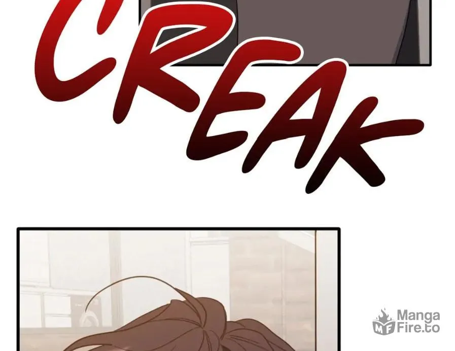 The Tiger Is Descending Chapter 4 page 15 - 