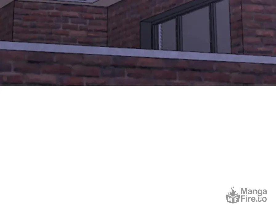 The Tiger Is Descending Chapter 4 page 144 - 