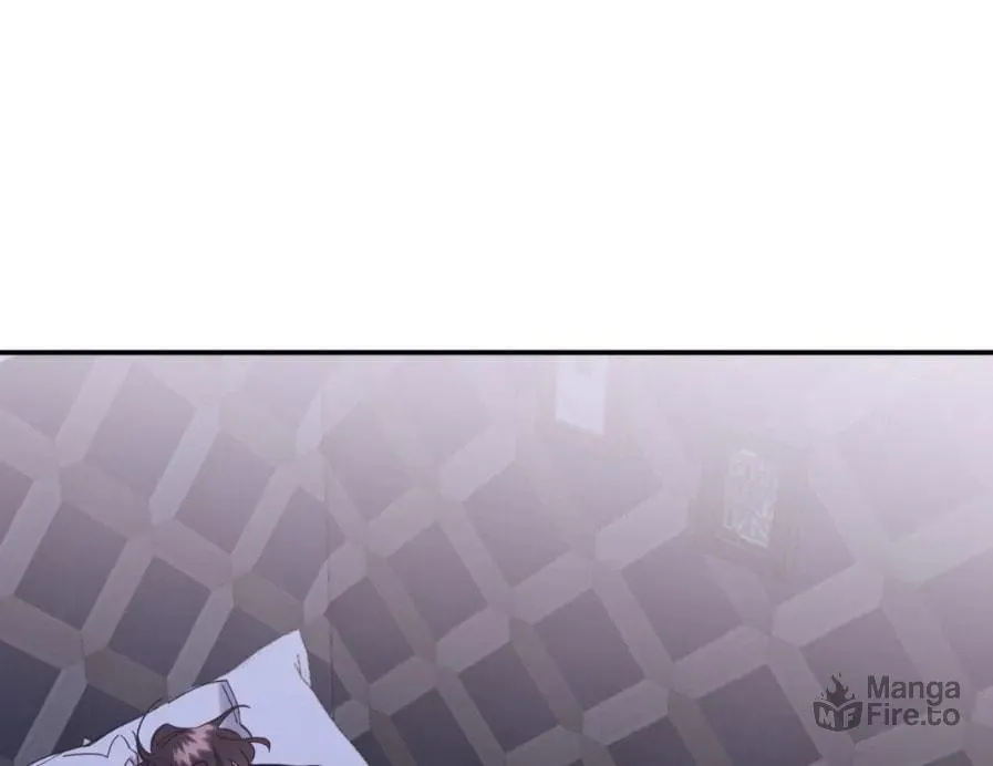 The Tiger Is Descending Chapter 4 page 145 - 
