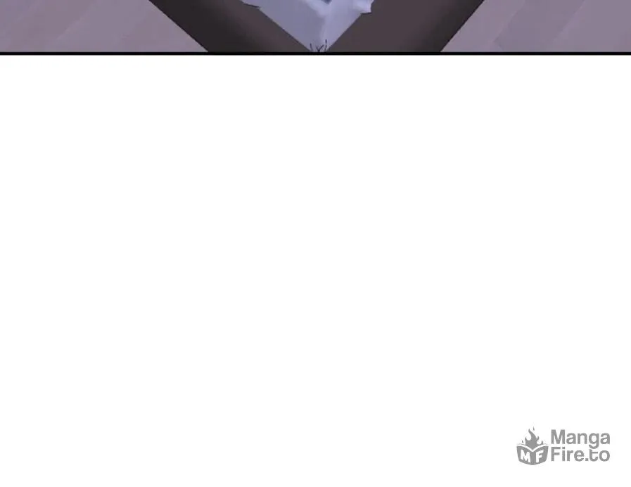 The Tiger Is Descending Chapter 4 page 147 - 