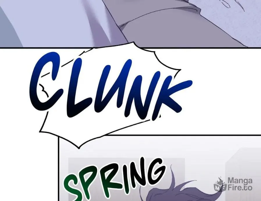 The Tiger Is Descending Chapter 4 page 150 - 