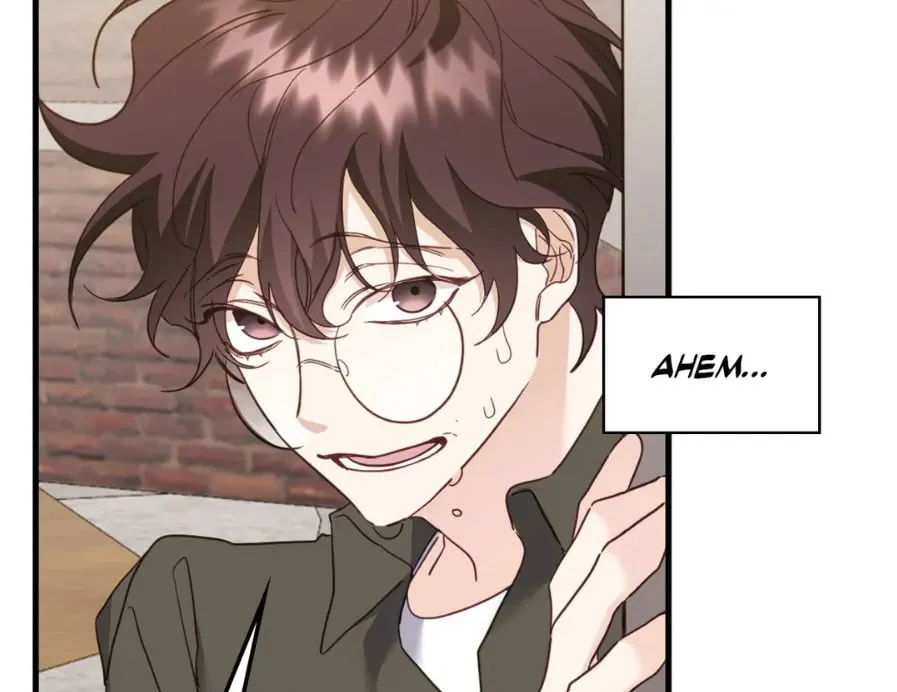 The Tiger Is Descending Chapter 4 page 16 - 