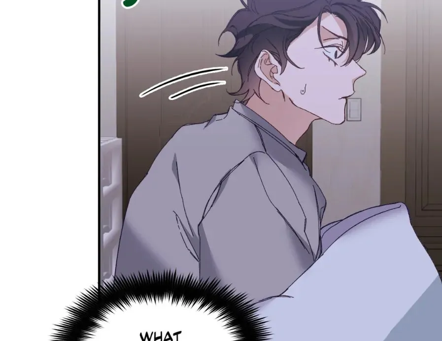 The Tiger Is Descending Chapter 4 page 151 - 