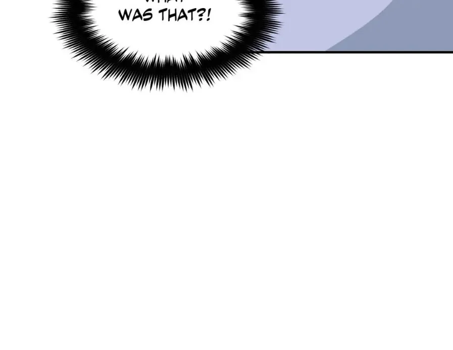 The Tiger Is Descending Chapter 4 page 152 - 