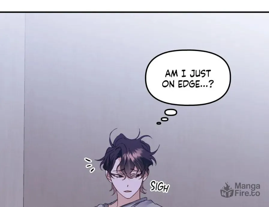 The Tiger Is Descending Chapter 4 page 153 - 