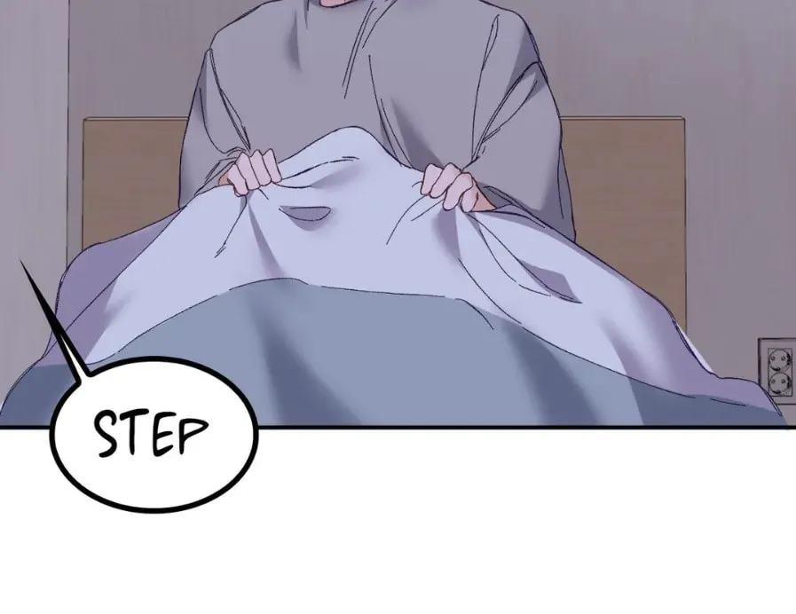 The Tiger Is Descending Chapter 4 page 154 - 