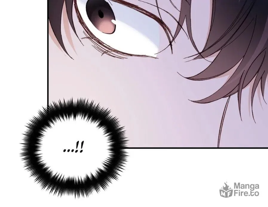 The Tiger Is Descending Chapter 4 page 156 - 