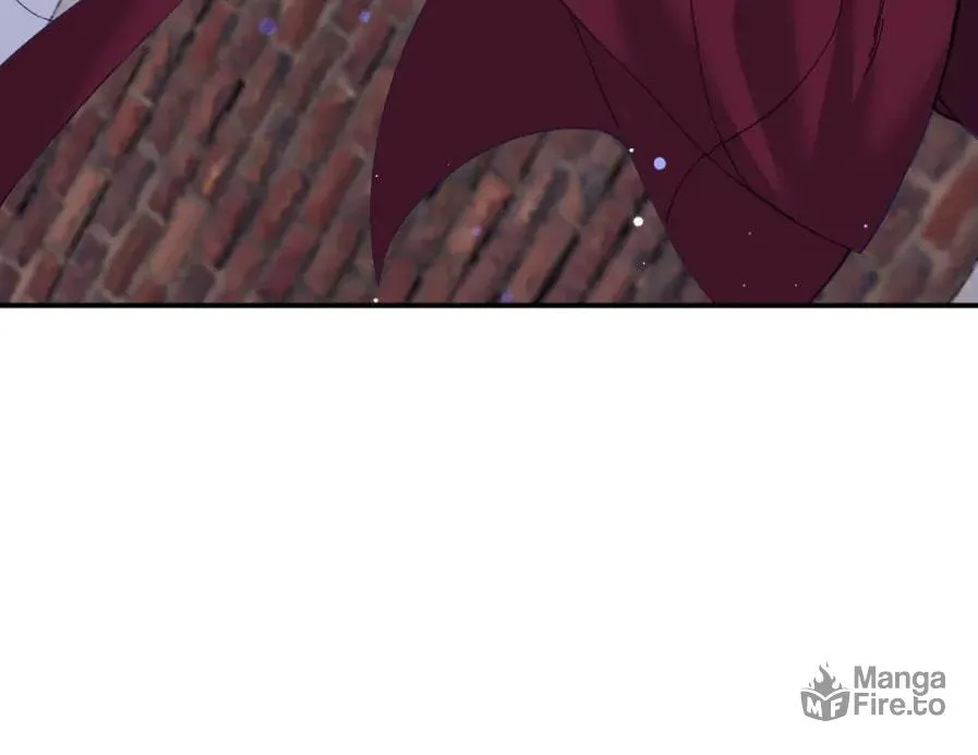 The Tiger Is Descending Chapter 4 page 160 - 