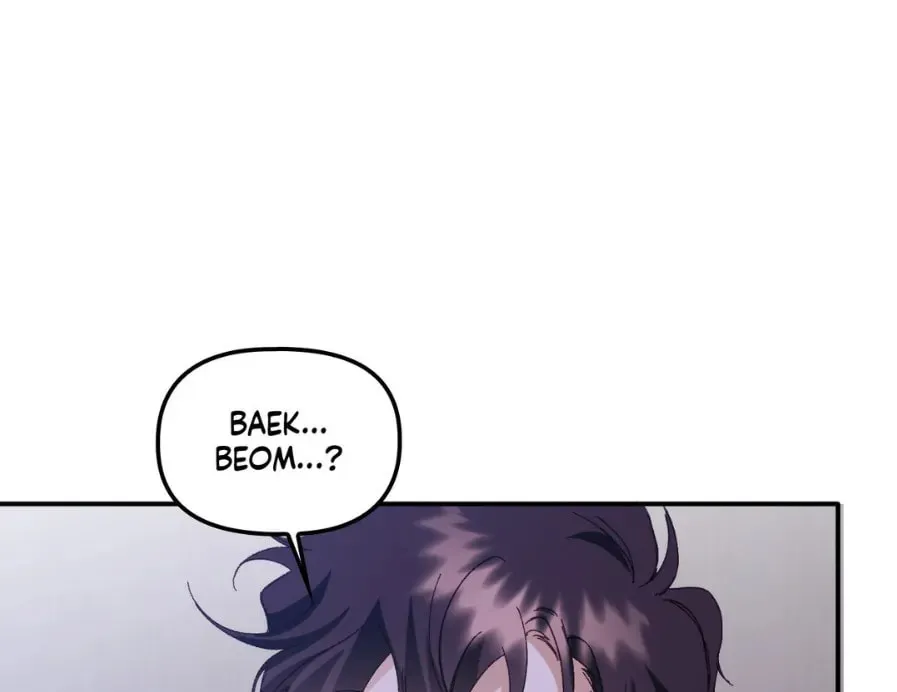 The Tiger Is Descending Chapter 4 page 161 - 