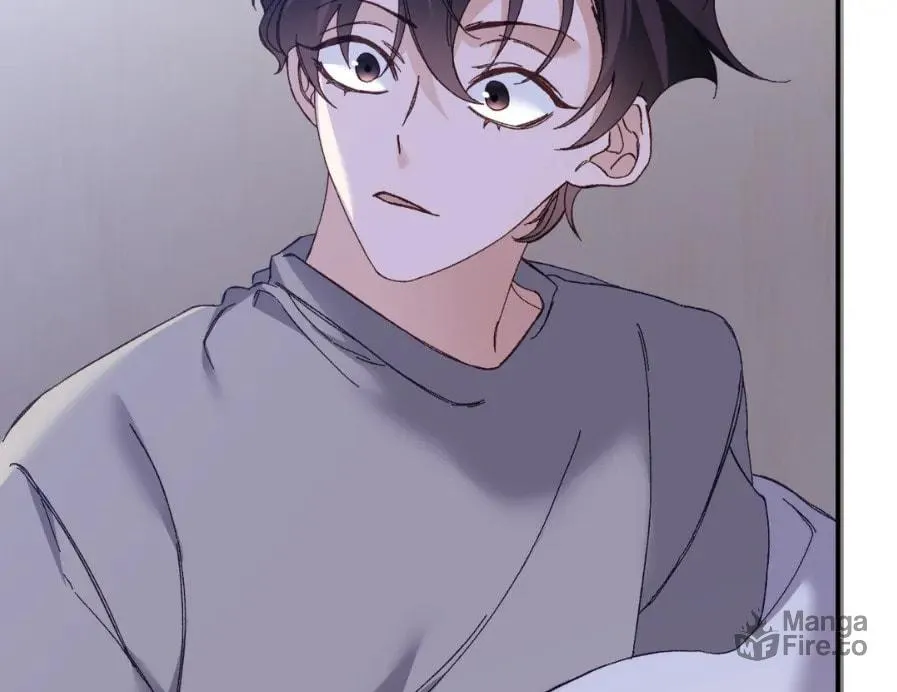 The Tiger Is Descending Chapter 4 page 162 - 