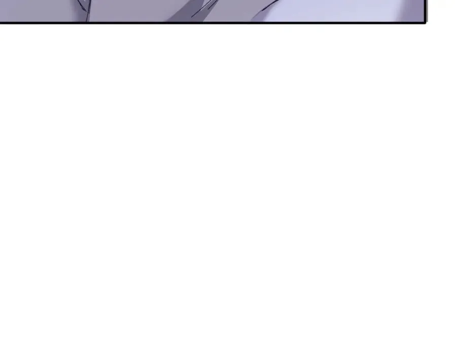 The Tiger Is Descending Chapter 4 page 163 - 