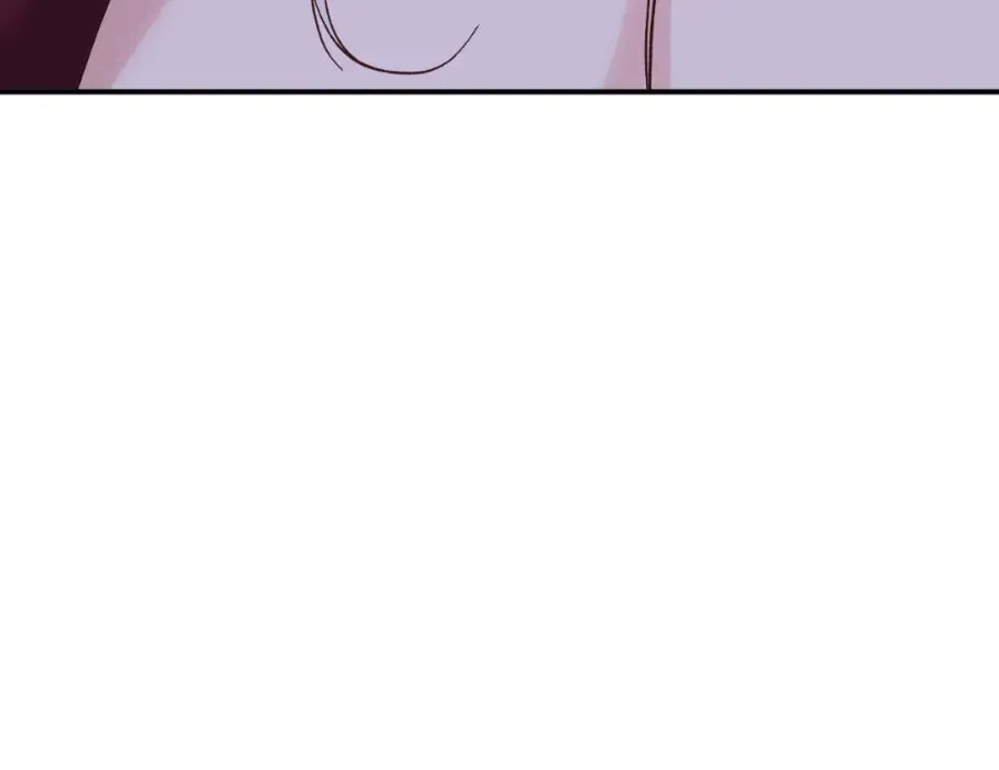 The Tiger Is Descending Chapter 4 page 166 - 